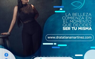 ¿Cómo Saber si un Cirujano Plástico en Bogotá está Certificado?